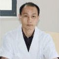 程钢医生