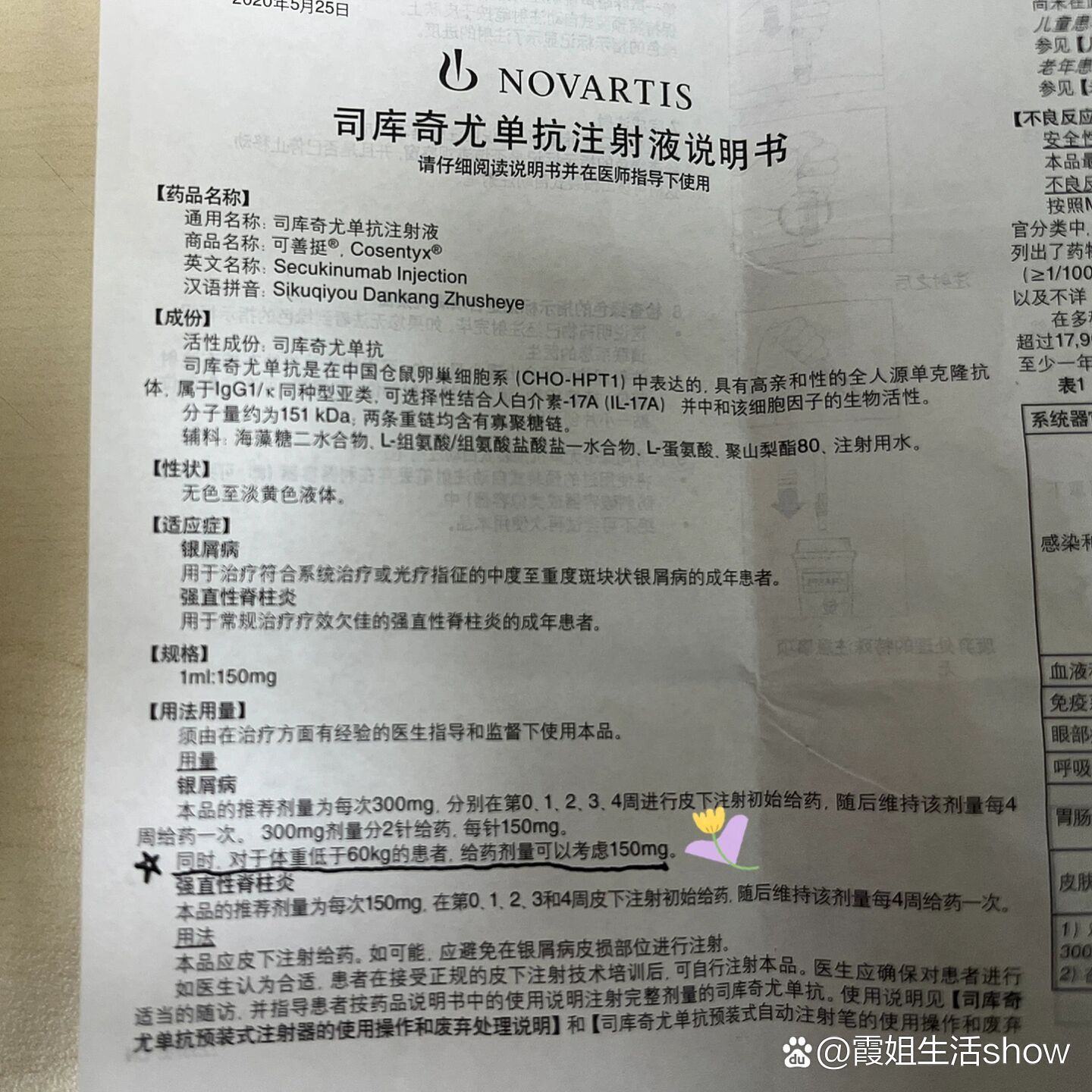 朝阳医院代挂专家号服务用药剂量用法提醒,安全用药更放心的简单介绍 朝阳医院代挂专家号服务用药剂量用法提醒,安全用药更放心的简单介绍