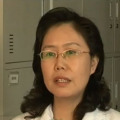 刘静医生