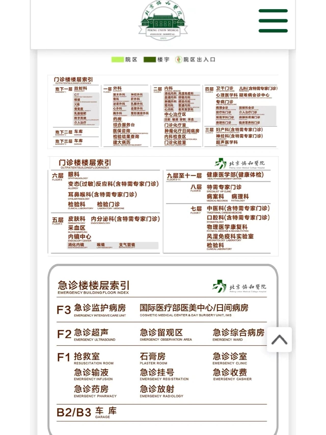 北京协和医院、协助就诊代挂预约专家号，使您省去诸多麻烦的简单介绍