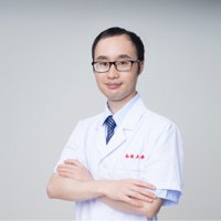 男人也有“处女膜”？