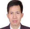 潘华明