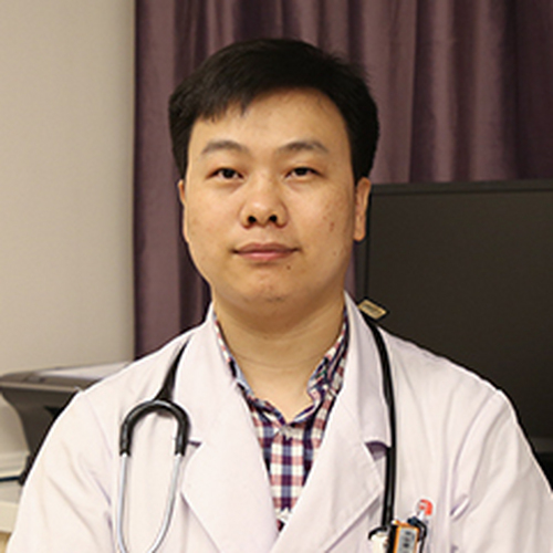 肺癌能活多久