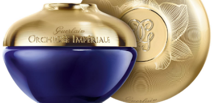 40-50岁护肤品排行榜抗衰老