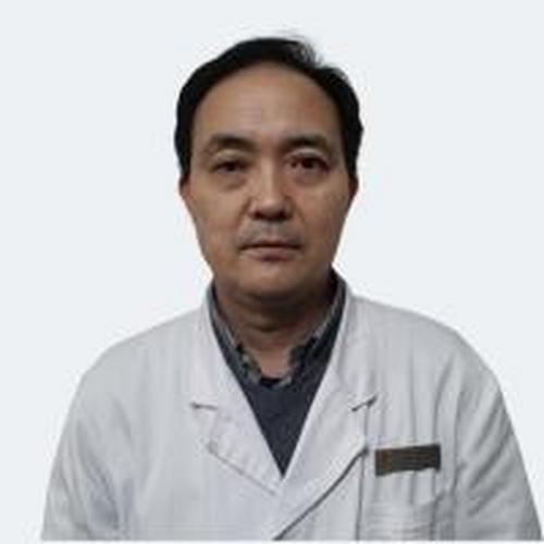 口舌干燥疼痛是什么原因