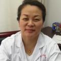 戴尔红