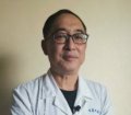 陆晓明医生