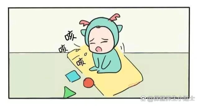  p>5个半月宝宝咳咳咳 br>宝宝五个月的时候第一次咳嗽被哥哥传染,喝