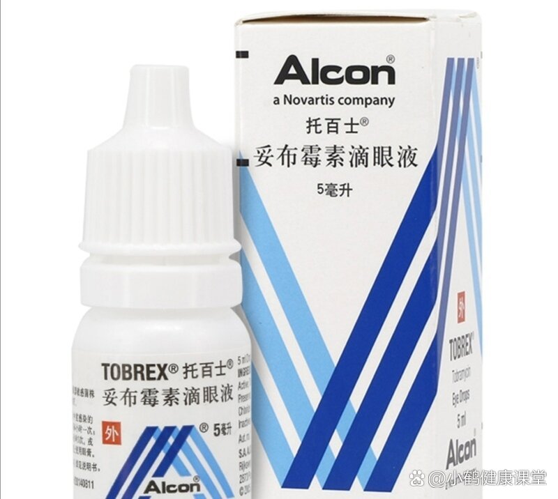 干眼症/眼睛干涩/干眼症眼药水/角膜炎