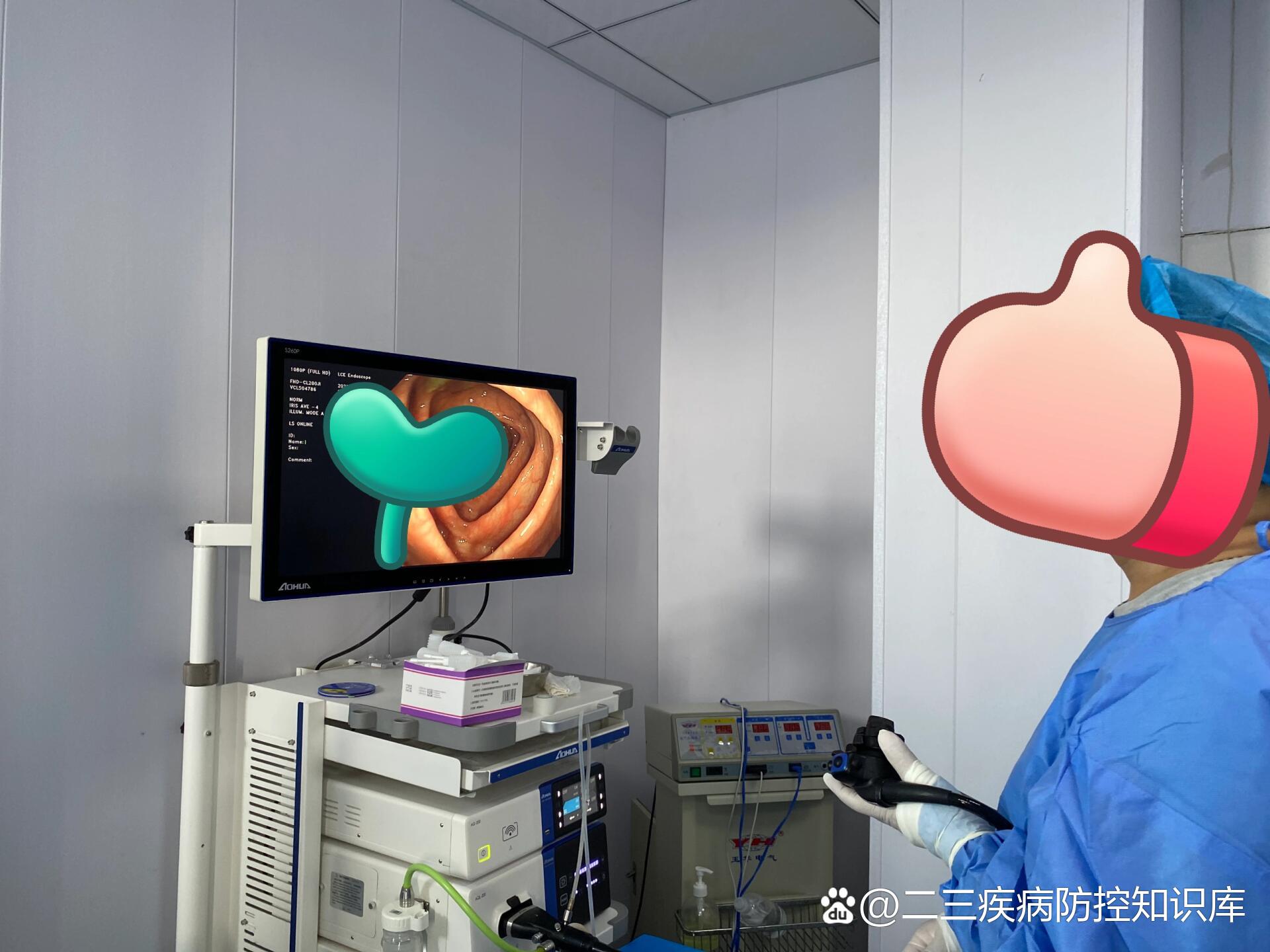 北京市肛腸醫(yī)院預(yù)約門診核磁加急的簡單介紹