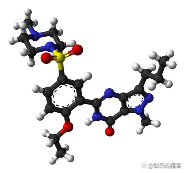 的心血管用药有β受体阻断剂洛尔类尤其是奈必洛尔与arb沙坦类(结沙坦