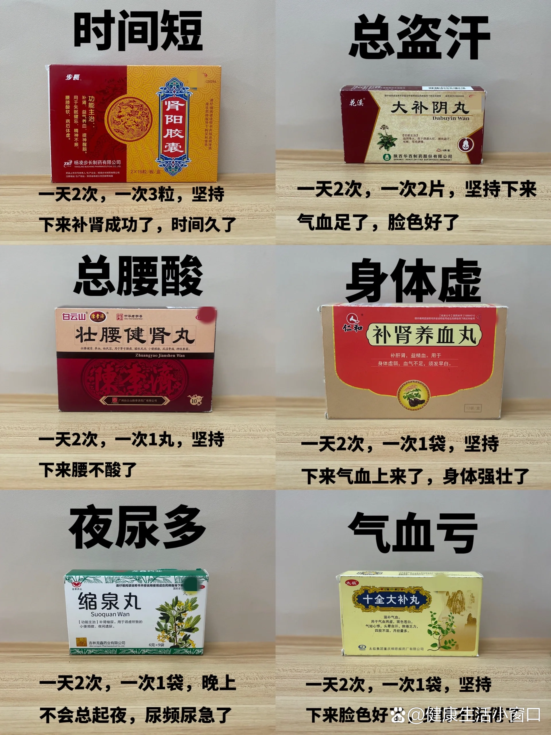 补肾吃什么产品(补肾吃什么产品最好)