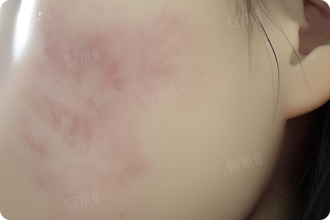 针清祛痘多少钱一次