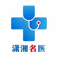 原研进口抗过敏药艾利敏引入中国，在1药网重磅上市销售