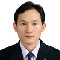 崔韬医生