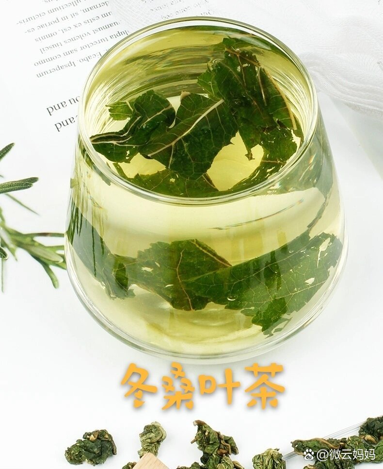 https://selfpage-gips.cdn.bcebos.com/7fc8efb4bf1012ad8189354c32bd1e9d.jpg