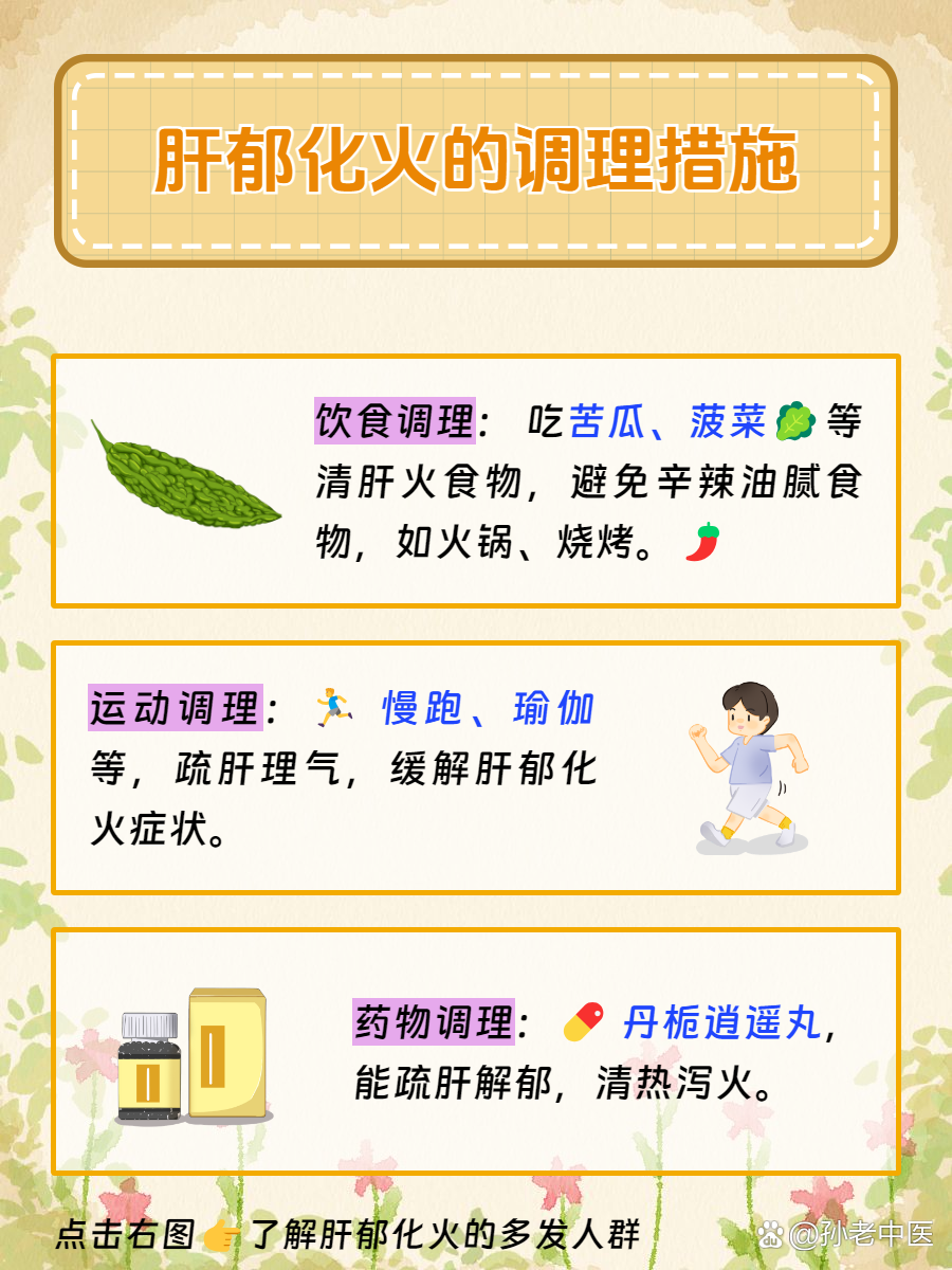 https://selfpage-gips.cdn.bcebos.com/8001357b2df12780c116811f3a6dcf7b.jpg