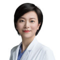 殷鸿波医生