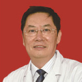 王嵬