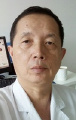 朱健民医生