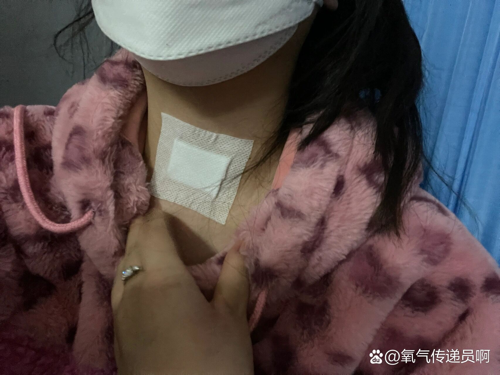 中日友好医院穿刺预约-中日友好医院能做羊水穿刺吗 