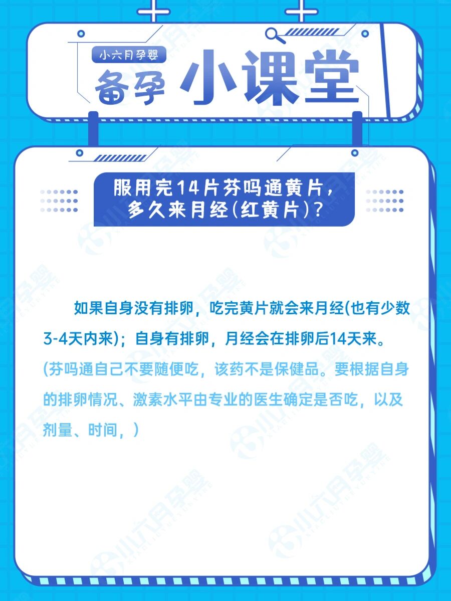 芬吗通可以促进卵泡发育吗(芬吗通可以降低促卵泡激素吗)