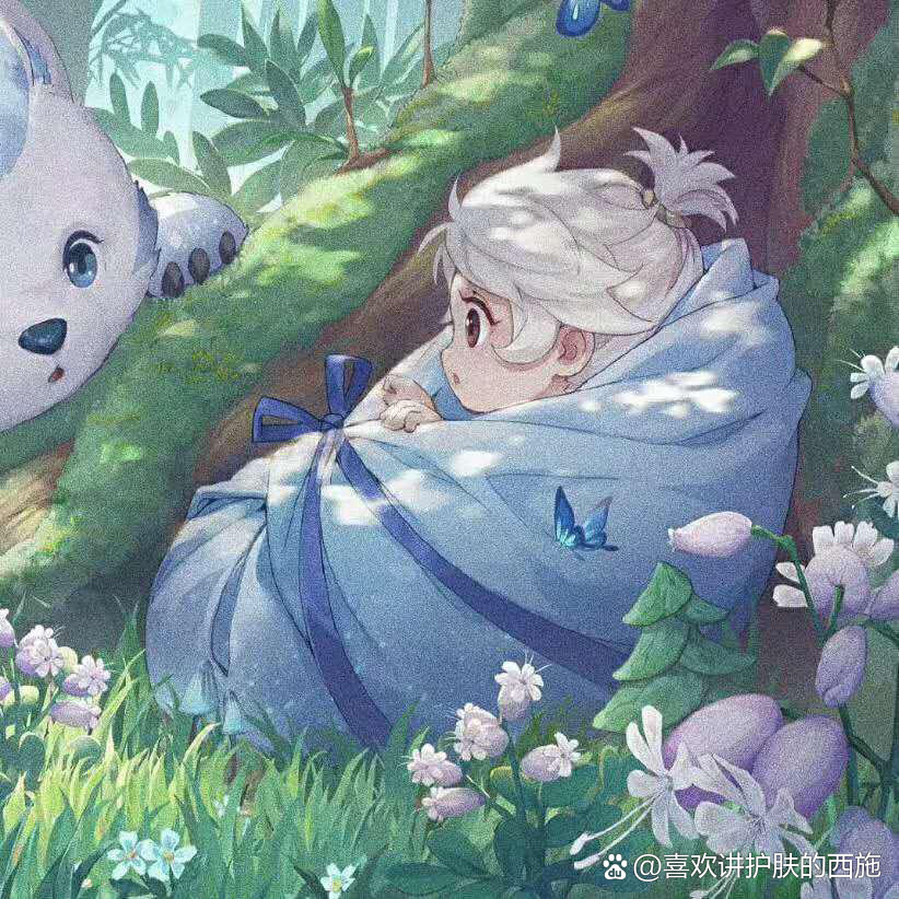  p>有人想看胳膊肘变白吗|几乎零成本(更新了 br>肘关节变白挺有心得