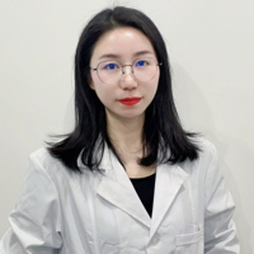 为什么有的女性没有阴蒂?