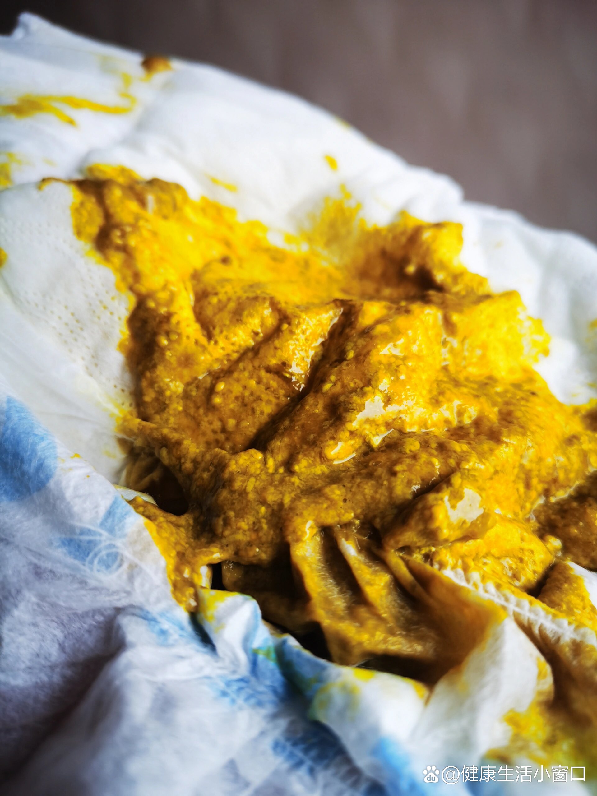 便便,第二剂后拉了一个月,验了便是轮状病毒阳性