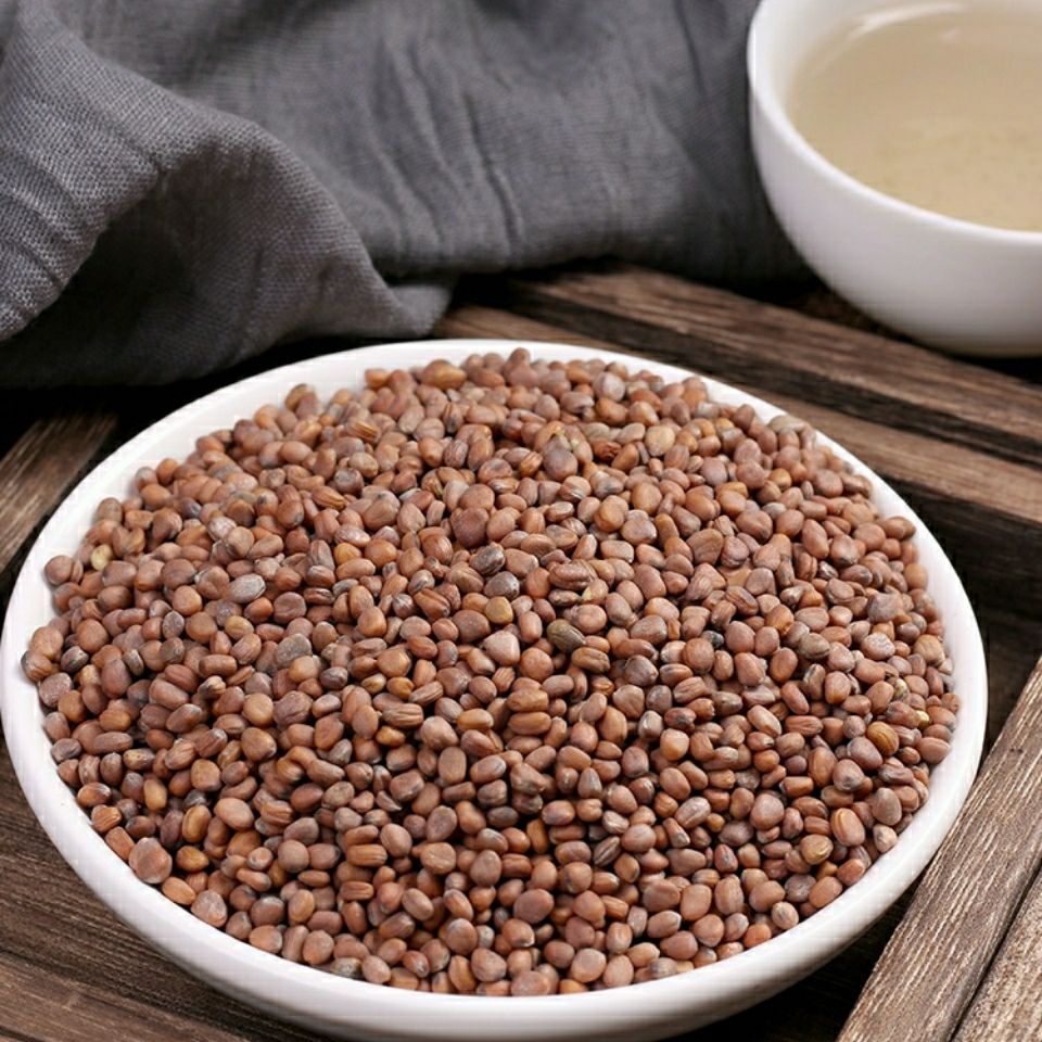 br> br>【组成】葶苈子,大枣,茯苓,桂枝,生白术,炙甘草,人参,黄芪