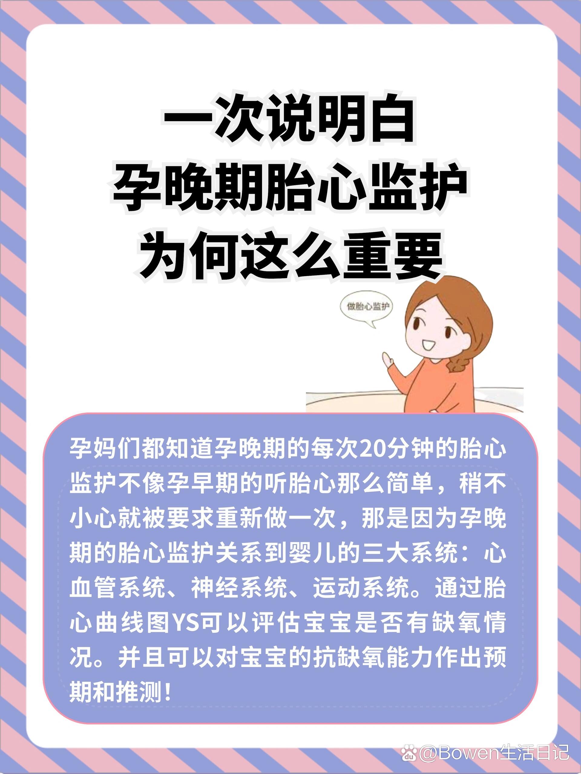 三个月听胎心位置图片图片