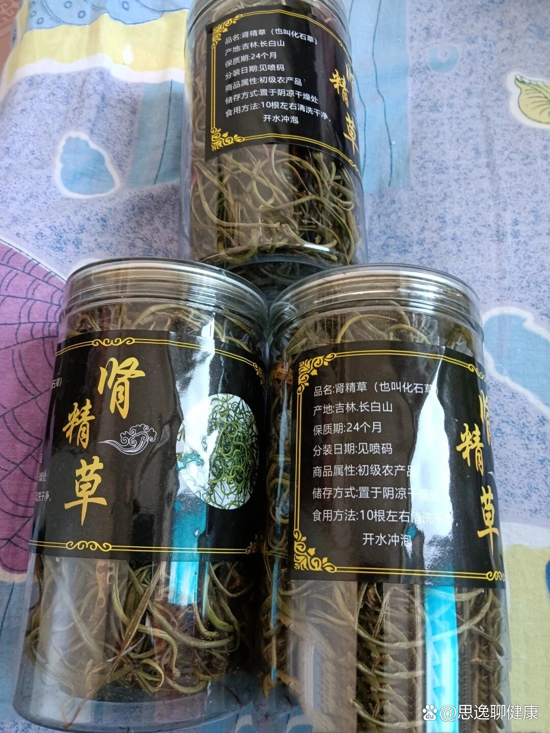 肾经草图片功效与作用图片