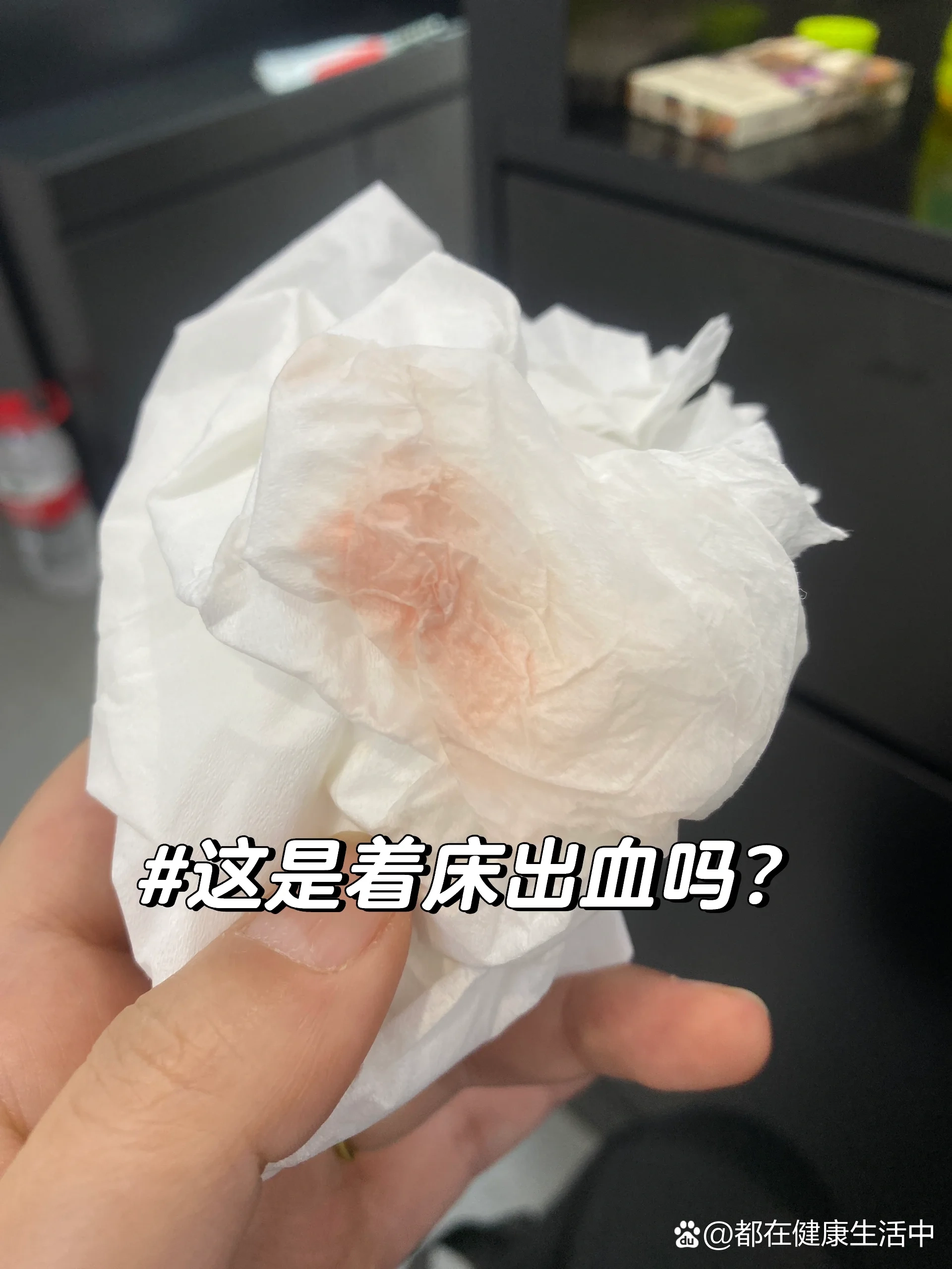 全网资源