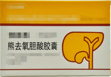 优思弗