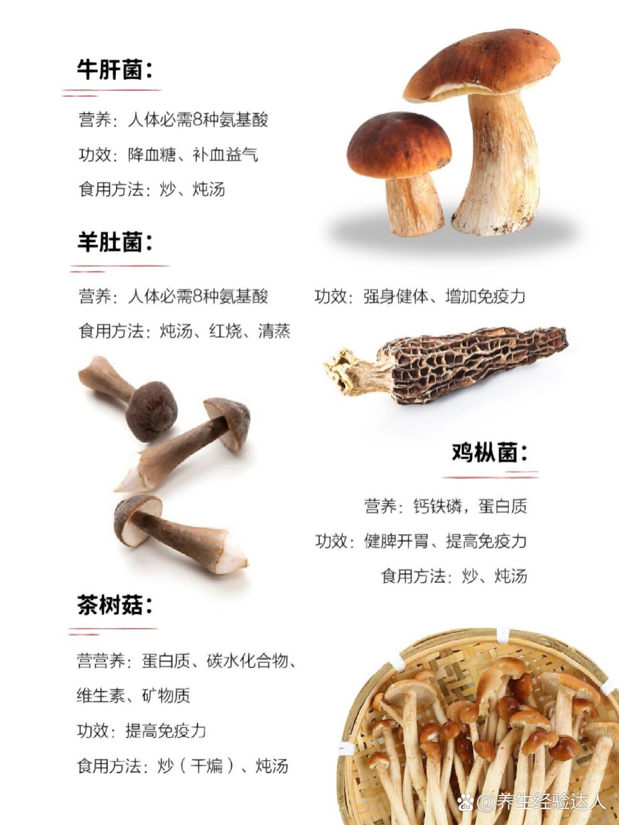 https://selfpage-gips.cdn.bcebos.com/84f93cc8b80588dcb92f11ec59a17b71.jpg