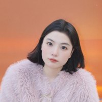 法令纹的位置在哪里？