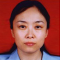杨晓慧医生
