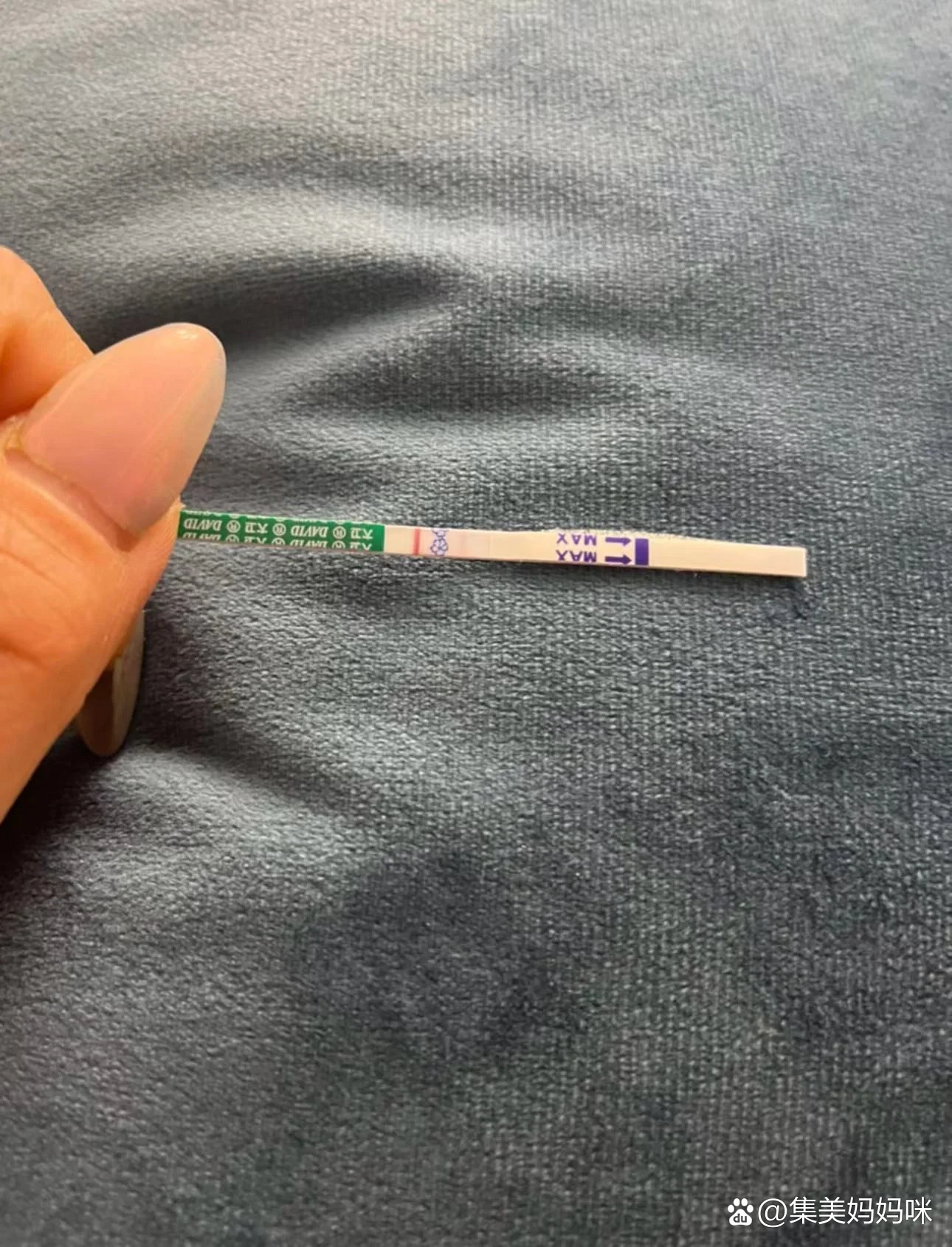 详细阅读:怀孕六周怎么打掉最安全(无痛人流一共下来多少钱) 怀孕六周怎么打掉最安全(无痛人流一共下来多少钱)