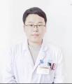 张永帅