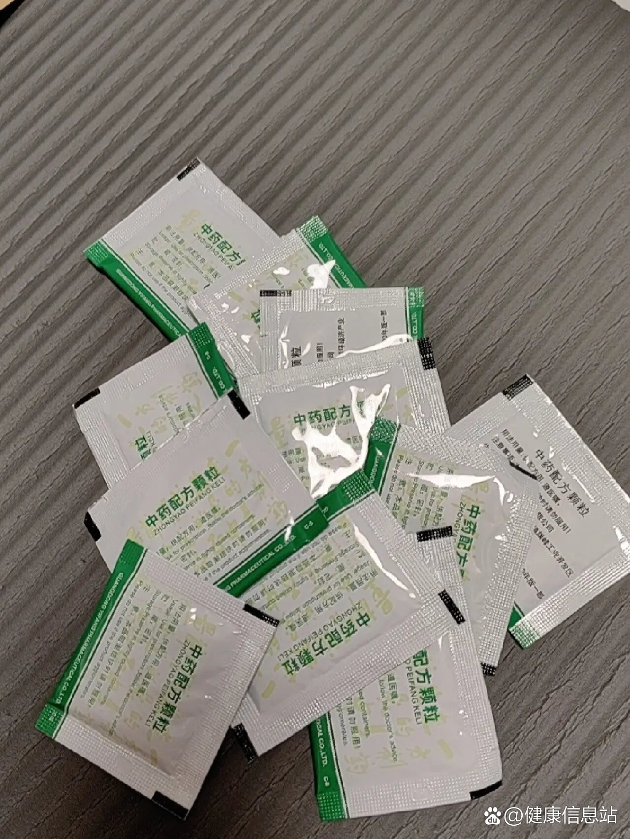 85g(相当于饮片5g) br>生地黄配方颗粒,3.