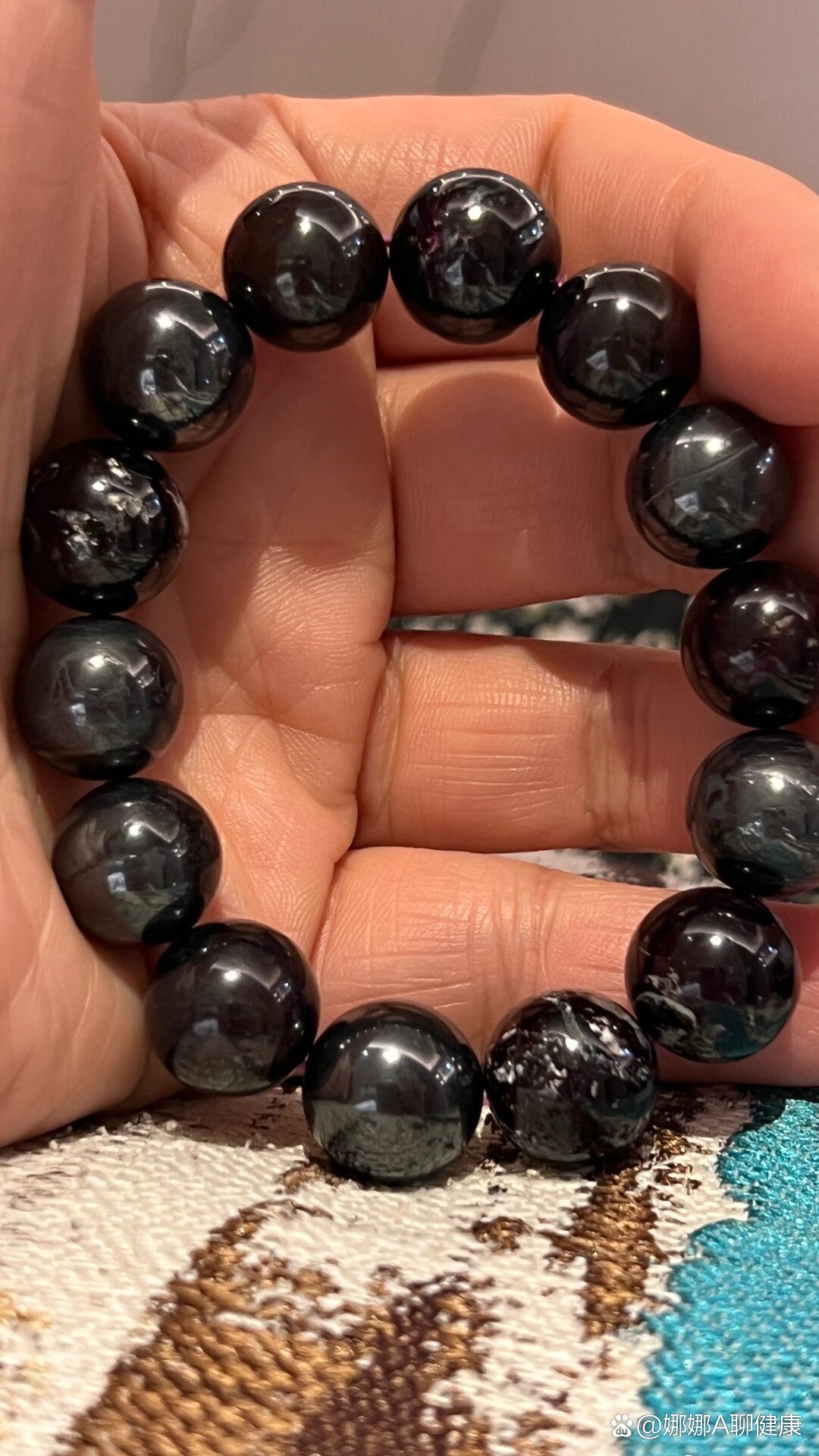 舒俱来之黑舒养成系