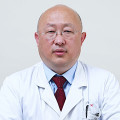 医生头像