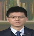 陈大进医生