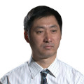 厉红元医生