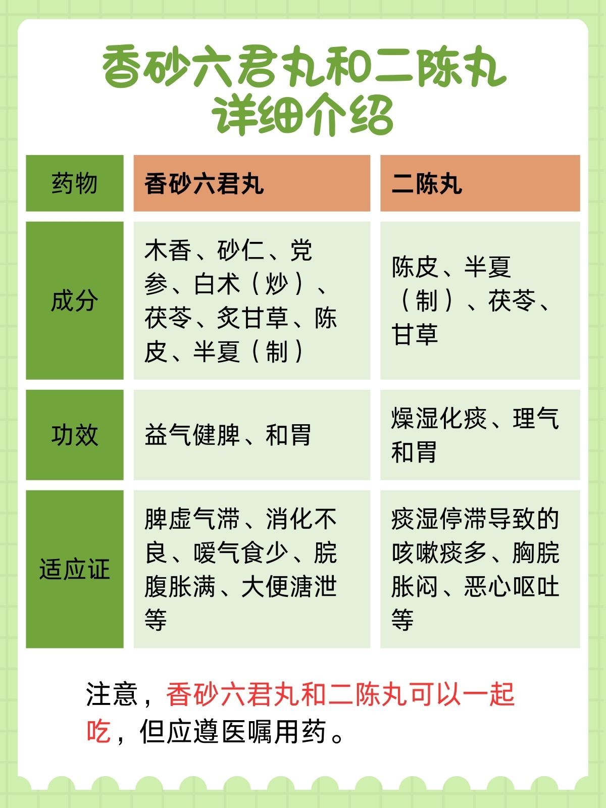 https://selfpage-gips.cdn.bcebos.com/87eb08809a00396bcceb5aa123e5948a.jpeg