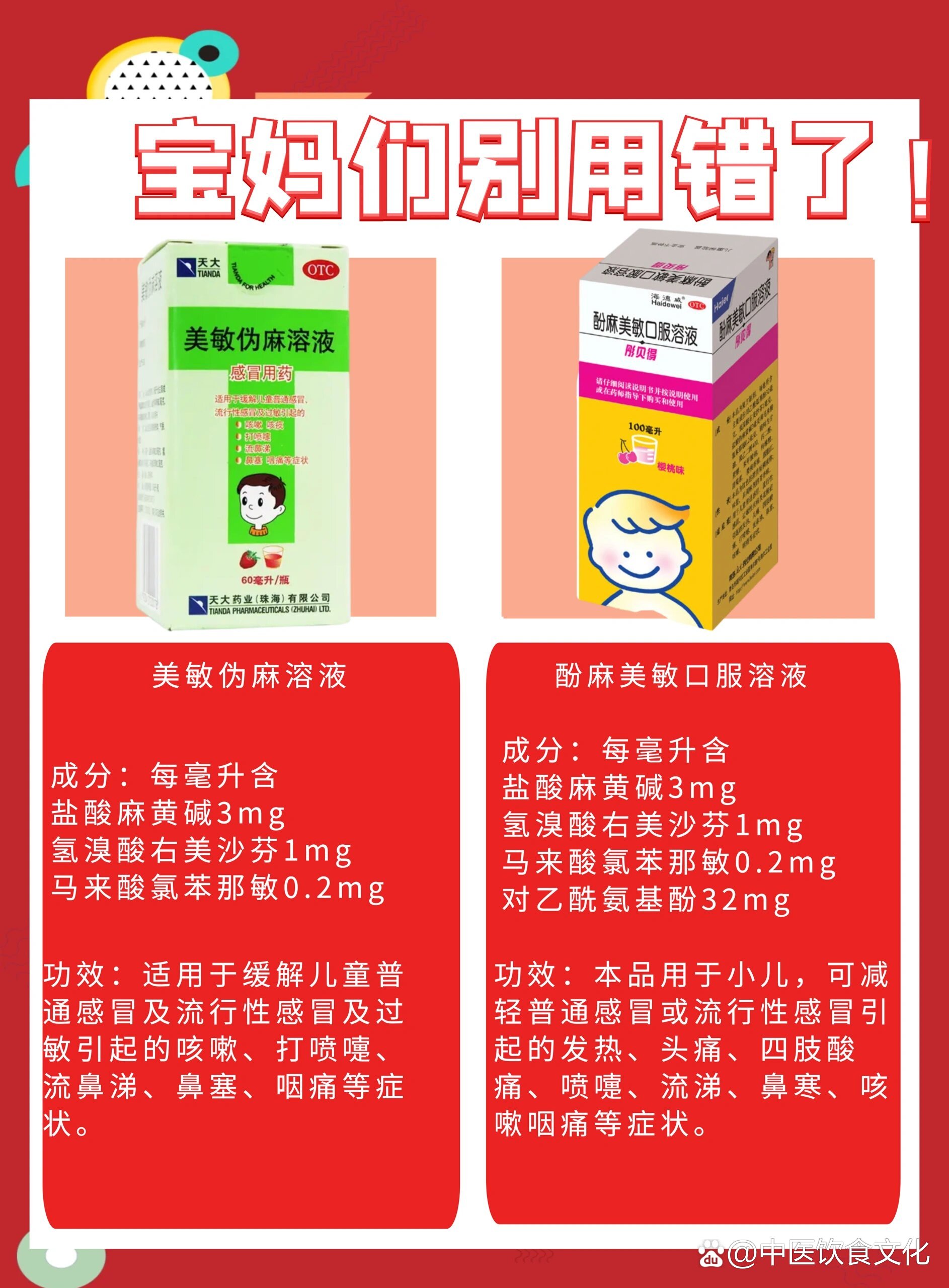 复方酚咖伪麻胶囊禁售图片