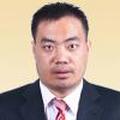 贾恩志