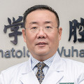 施斌