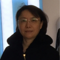 王媁