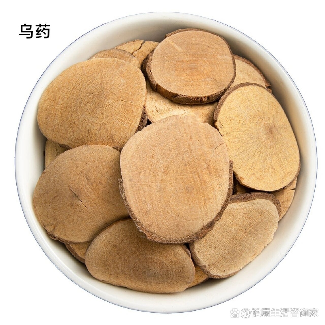 川栋子功效作用禁忌(川栋子的作用是什么?)